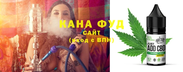 хмурый Богданович