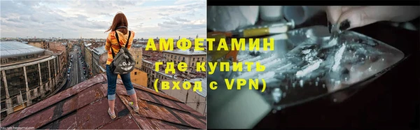 apvp Богородицк
