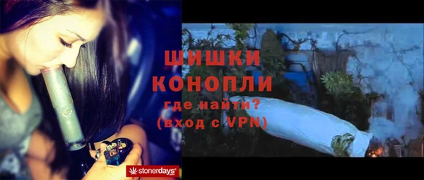хмурый Богданович