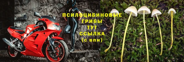 бутират Богородск