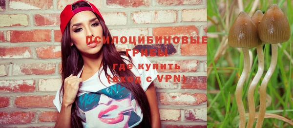 бутират Богородск