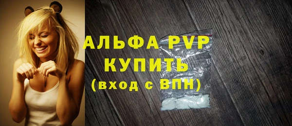 apvp Богородицк