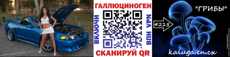 мега зеркало  Гремячинск  Псилоцибиновые грибы Cubensis 